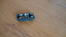 DSC04866.JPG