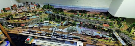 Overblik sept.2021 (003).jpg