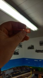 20220210_163037.jpg 20220210_163037.jpg