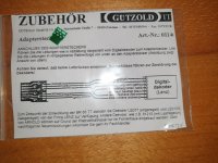 20201201_125010.jpg 20201201_125010.jpg