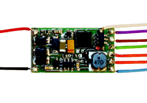 1644840562837.png 1644840562837.png