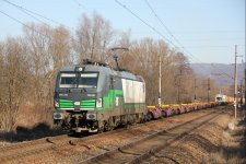 IMG_0718.JPG