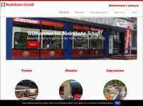 modellbahn-schaft.jpg