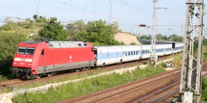 Talgo 01.jpg