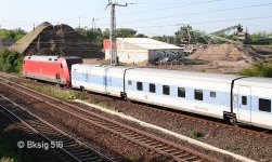 Talgo 02.jpg