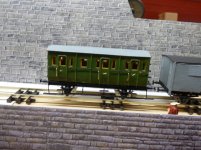 Personenwagen alt 056.JPG