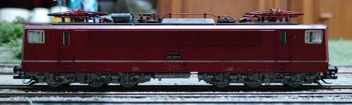 250-14.jpg 250-14.jpg