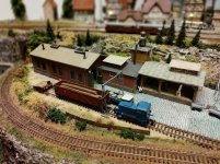 VEB Holzwaren Altenburg.jpg