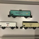 1EDBF560-2290-48F7-8B78-12E905FDF772.jpeg