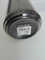 IMG_20220226_140533.jpg