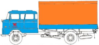 W50 Kraftverkehr Fahrschule EA 02.jpg