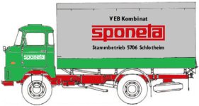 W50 VEB Sponeta 02.jpg