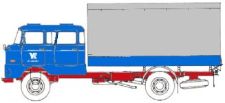 W50 Kraftverkehr Fahrschule EF 02.jpg