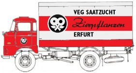 W50 VEG Saatzucht 02.jpg