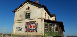 37121548yf.jpeg 37121548yf.jpeg