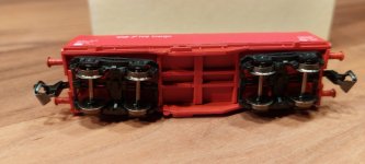 20220308_195537.jpg 20220308_195537.jpg