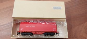 20220308_195507.jpg 20220308_195507.jpg