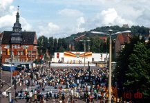 ESA Markt  Arbeiterfestspiele.jpg