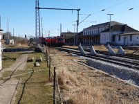 20220308_141609.jpg 20220308_141609.jpg