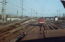 110890-1 Lu. Wittenberg Hbf am 26.02.1991.jpg 110890-1 Lu. Wittenberg Hbf am 26.02.1991.jpg