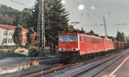 155273-6 +140028-2 am 20.09.2010 in Merzig Saar.jpg 155273-6 +140028-2 am 20.09.2010 in Merzig Saar.jpg