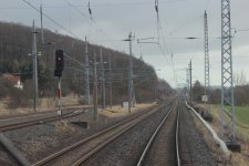 IMG_3361.JPG IMG_3361.JPG