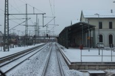 IMG_3426.JPG IMG_3426.JPG