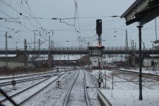 IMG_3430.JPG IMG_3430.JPG