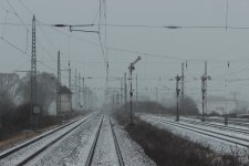 IMG_3481.JPG IMG_3481.JPG