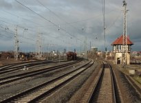 IMG_3810.JPG IMG_3810.JPG