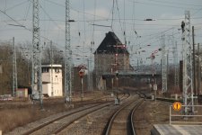 IMG_4503.JPG IMG_4503.JPG