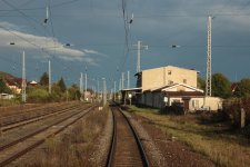 IMG_7085.JPG IMG_7085.JPG