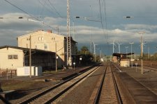 IMG_7104.JPG IMG_7104.JPG