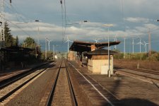 IMG_7106.JPG IMG_7106.JPG