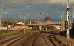 IMG_7151.JPG IMG_7151.JPG