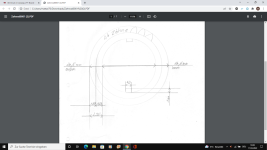 Screenshot (115).png Screenshot (115).png