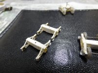 Fachwerk +Diamond Drehg 057.JPG