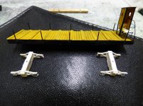 Fachwerk +Diamond Drehg 058.JPG