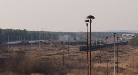ziltendorf03.jpg