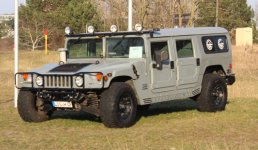 1998hummer-h1-001.jpg