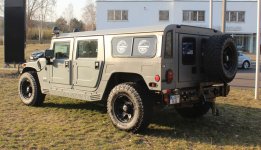 1998hummer-h1-003.jpg