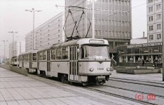 MD TW 1049.jpg