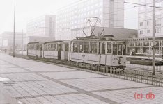 MD Tw 135.jpg