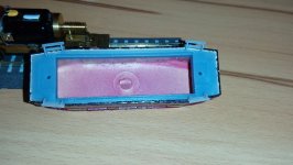 DSC_0019_1.JPG DSC_0019_1.JPG