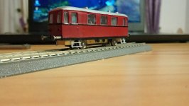 DSC_0020_1.JPG DSC_0020_1.JPG