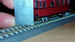 DSC_0021_1.JPG DSC_0021_1.JPG