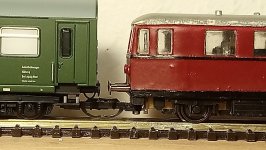 DSC_10045_1.JPG DSC_10045_1.JPG
