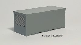 Bürocontainer B1.jpg