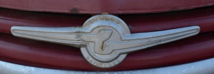 Framo Firmenschild Barkas.jpg