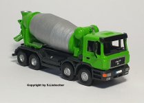 MAN F2000 Beton N1.jpg